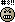 Wut Smilies (26) Smiley – Wut